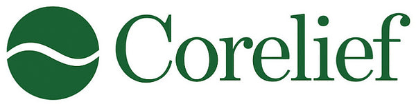 Corelief