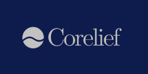 Corelief