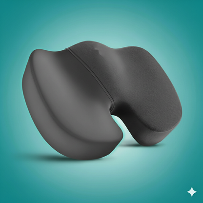 SitWell™ Cushion - Sit better. Live better.