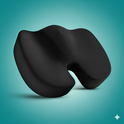 SitWell™ Cushion - Sit better. Live better.